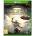 Kalypso Disciples Liberation [Deluxe Edition] (Xbox One)