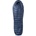 Pajak Пухен спален чувал Pajak Core 250 Down sleeping bag - Navy - размер Long (513-1229-0113)