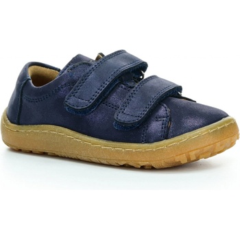 Froddo G3130176 dark blue