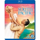South Pacific BD