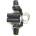 Sram MRX Comp
