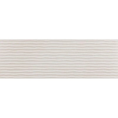 EBS Regal dekor 30 x 90 cm ondas arena 1,35m²