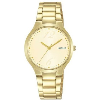 Image 1 of Lorus RG208UX9