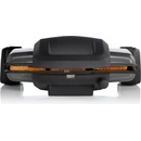 Image 1 of Gorenje KR 1800 SDP