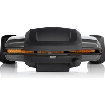 Image 1 of Gorenje KR 1800 SDP