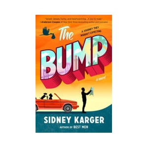 The Bump (0000)