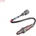 Lambda sonda DENSO DOX-0569