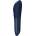 WE-VIBE Мини-вибратор We-Vibe Tango X (10 cm), син