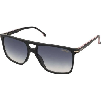 Carrera 366/S OIT/08