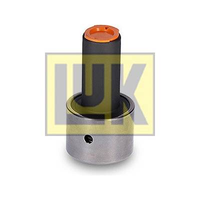 Vodicí pouzdro, spojka Schaeffler LuK 414 0008 10