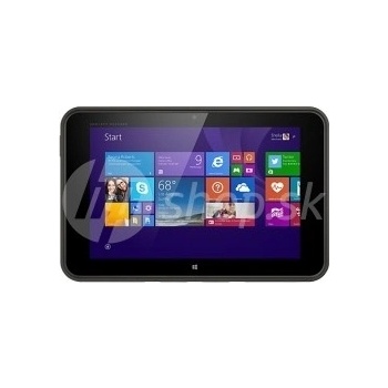 HP Pro Tablet 10 L2J88AA