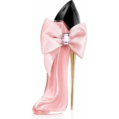 Carolina Herrera Good Girl Blush Bowtastic Edition parfémovaná voda dámská 80 ml