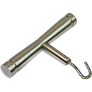 NGT Uťahovač Uzlov Knot Puller