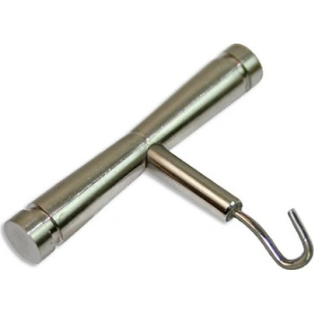 NGT Uťahovač Uzlov Knot Puller