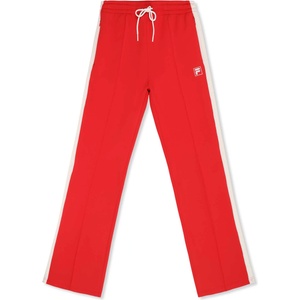 Fila Спортно долнище marliano (faw1265-30002)