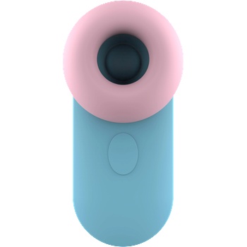 Sexy Elephant Инструмент за натиск Mighty Helper (5, 5 см)