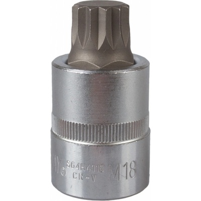 AHProfi M18 AH6441