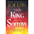 King Sorrow - Joe Hill