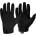 Direct Action® Direct Action Hard Gloves® - кожени, черни (GL-HARD-GLT-BLK)
