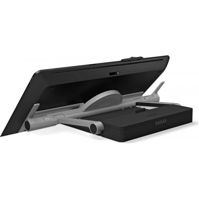 Wacom Cintiq Pro 32 ACK62802K