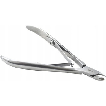 Staleks Smart 10 klieštiky na nechtovú kožičku 0,3 cm