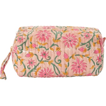 JJDK Imara kozmetická taška 61677 khaki