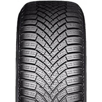 Image 1 of Yokohama BluEarth*Winter V906 XL 255/45 R20 105V