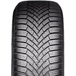 Yokohama BluEarth*Winter V906 XL 255/45 R20 105V Автомобилни гуми