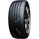 Osobní pneumatiky Kelly UHP. 205/55 R16 91W