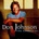 JOHNSON, DON: THE ESSENTIAL CD