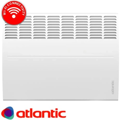 Atlantic F120 D 2000W (5412190)