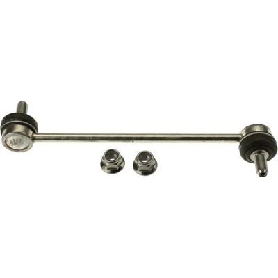 Tyč nebo vzpěra stabilizátoru TRW JTS1195