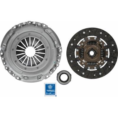 Spojková sada SACHS 3000 951 605