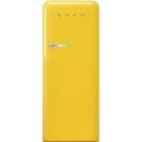Smeg FAB28RYW5