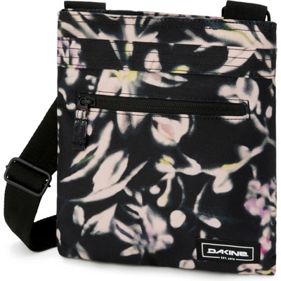 Dakine Jo Jo crossbody Midnight Blooms
