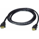 Aten 2L-7D01H