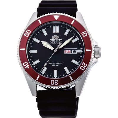 Orient RA-AA0011B19B