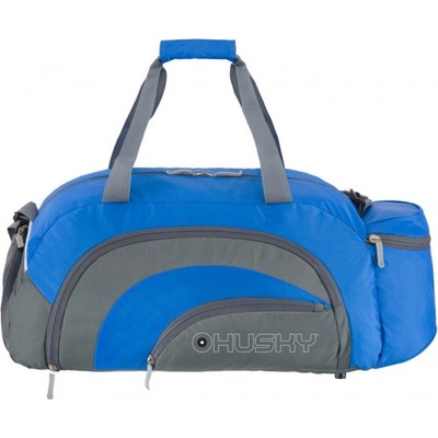 Glade modrá 38 l