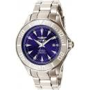 Invicta 7035