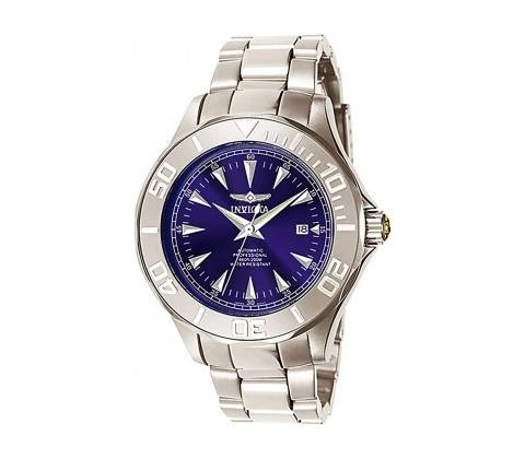 Invicta 7035