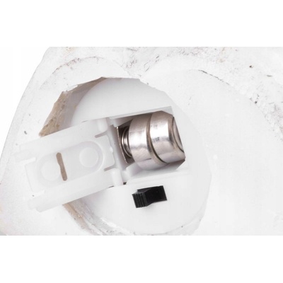 MagicHome Dekorácia vianočná LEDAnjel modliaci SL8091610X