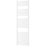 Mexen Helios 1500x500 mm 676W white (W103-1500-500-00-20)