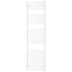 Mexen Helios 1500x500 mm 676W white (W103-1500-500-00-20)
