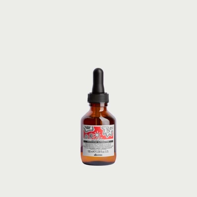 Davines Naturaltech Energizing Anytime Superactive serum 100 ml