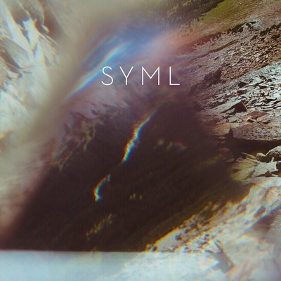 Syml - You Knew It Was Me (Limited Edition) (Swamp Green Coloured) (LP) (0067003124713)