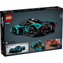 Image 1 of LEGO® Technic - Aston Martin Valkyrie (42208)