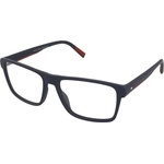 Tommy Hilfiger TH2328 8RU