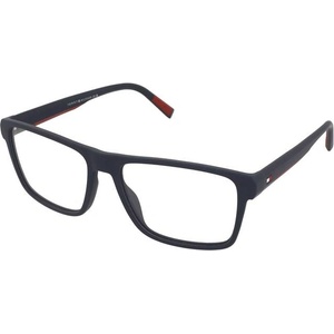 Tommy Hilfiger TH2328 8RU