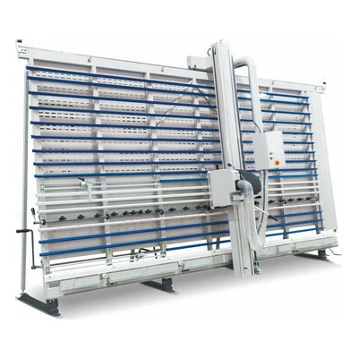 Holzkraft VPS 2241 VR