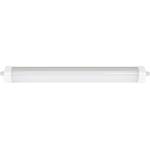 ELMARK Serena led ОСВ. ТЯЛО 20w 4000k ip65 ik08 СЕНЗОР (9serena2040s/gr)
